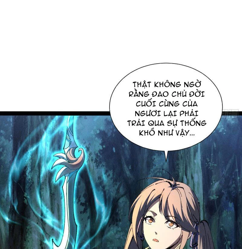 Trang 62
