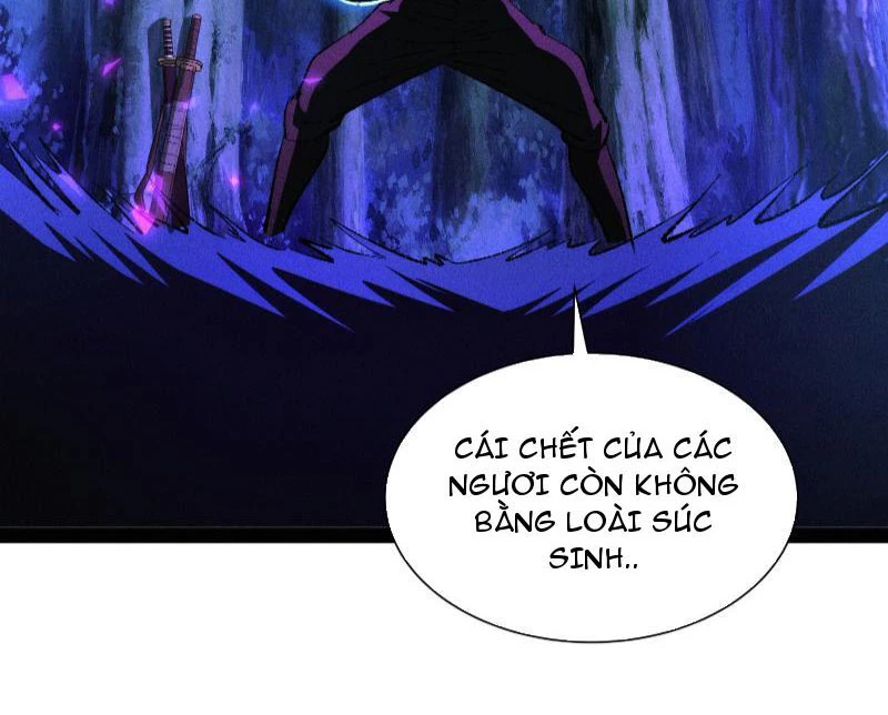Trang 72