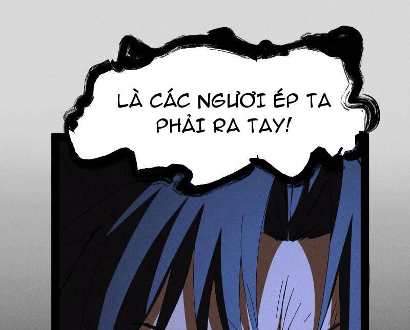 Trang 77