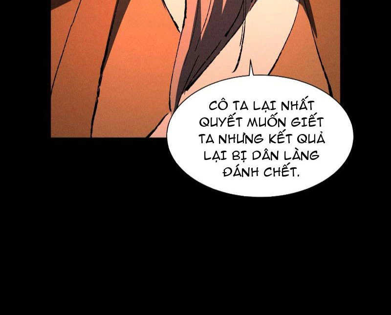 Trang 89