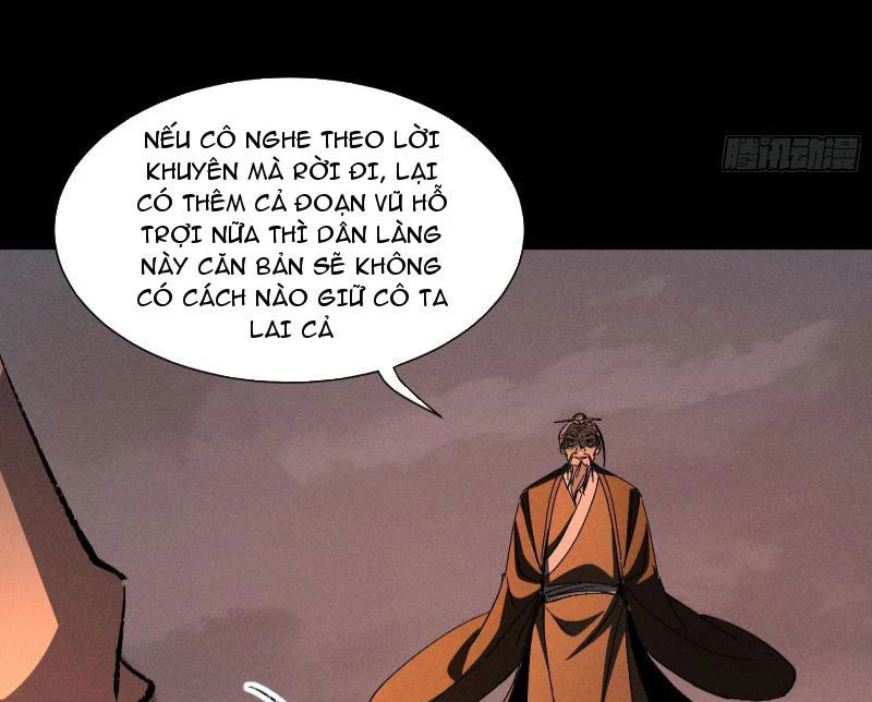 Trang 90
