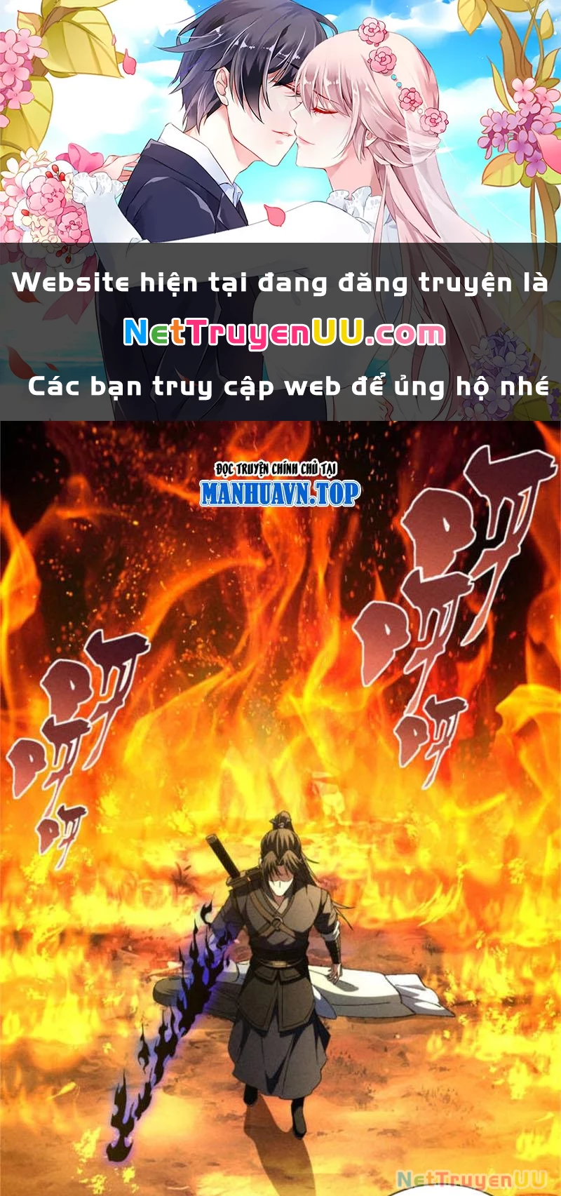 Trang 1