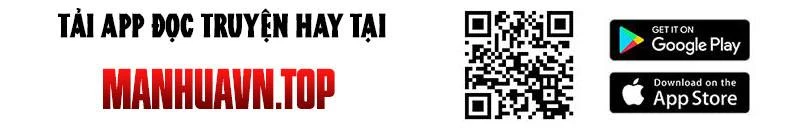 Trang 103