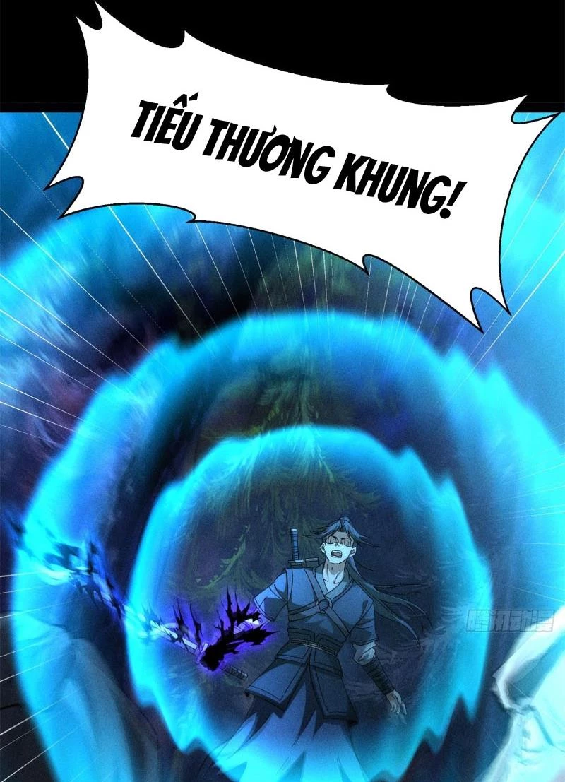 Trang 28