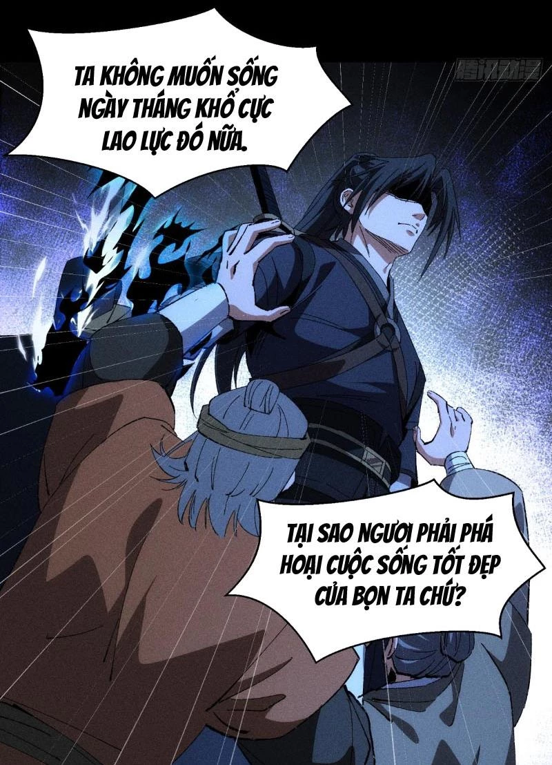 Trang 40