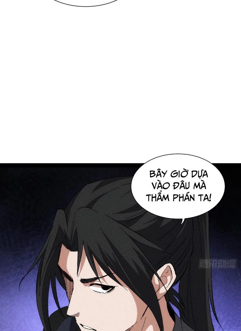 Trang 54