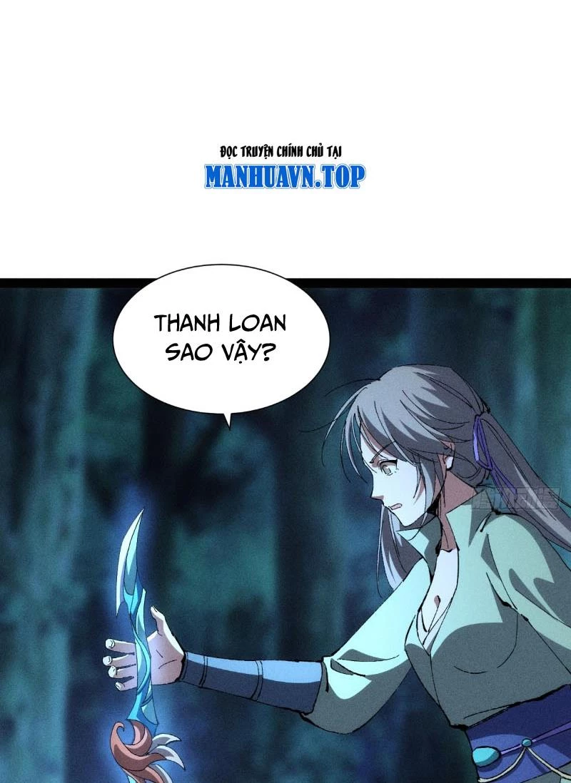 Trang 60