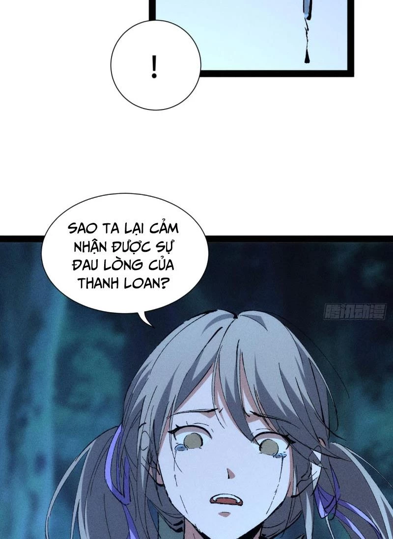 Trang 62