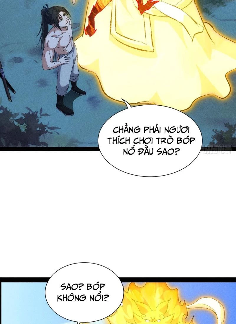 Trang 66