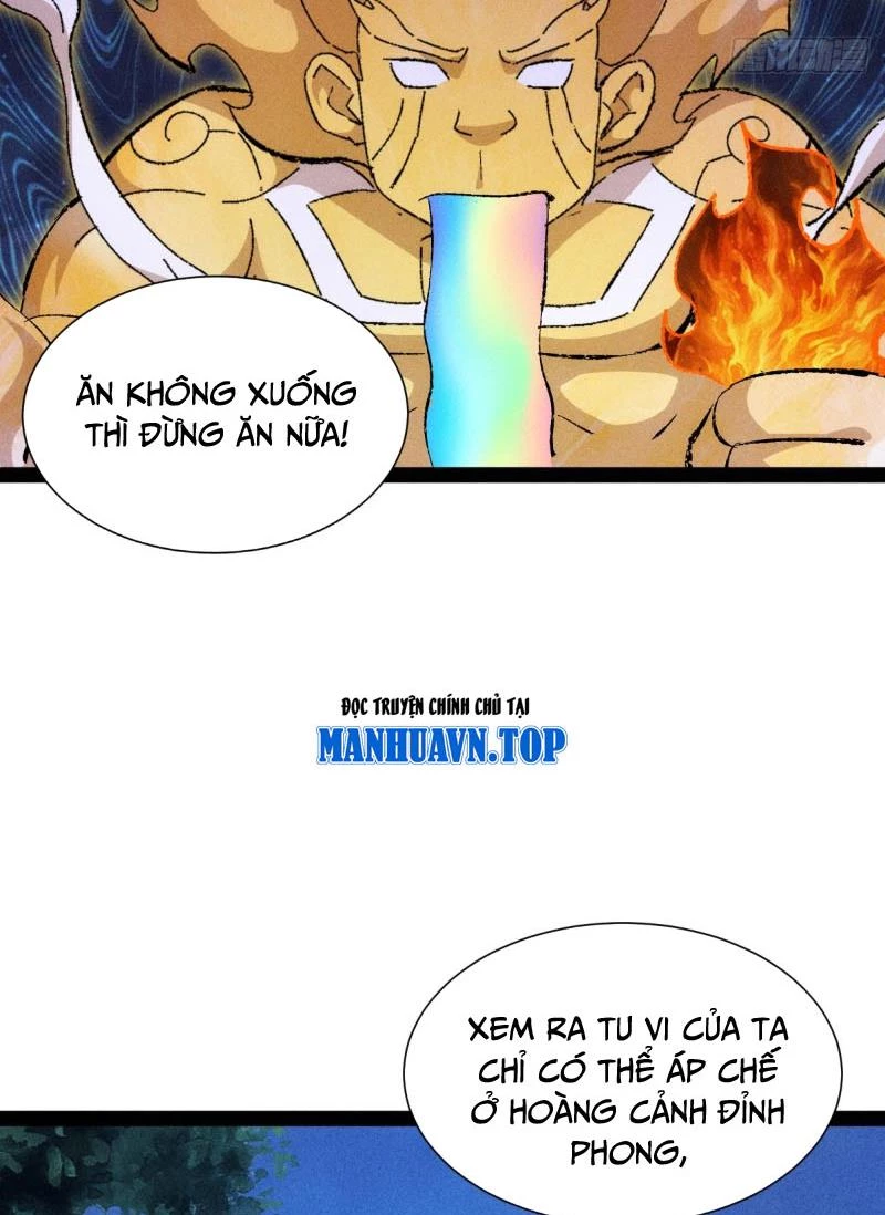 Trang 70