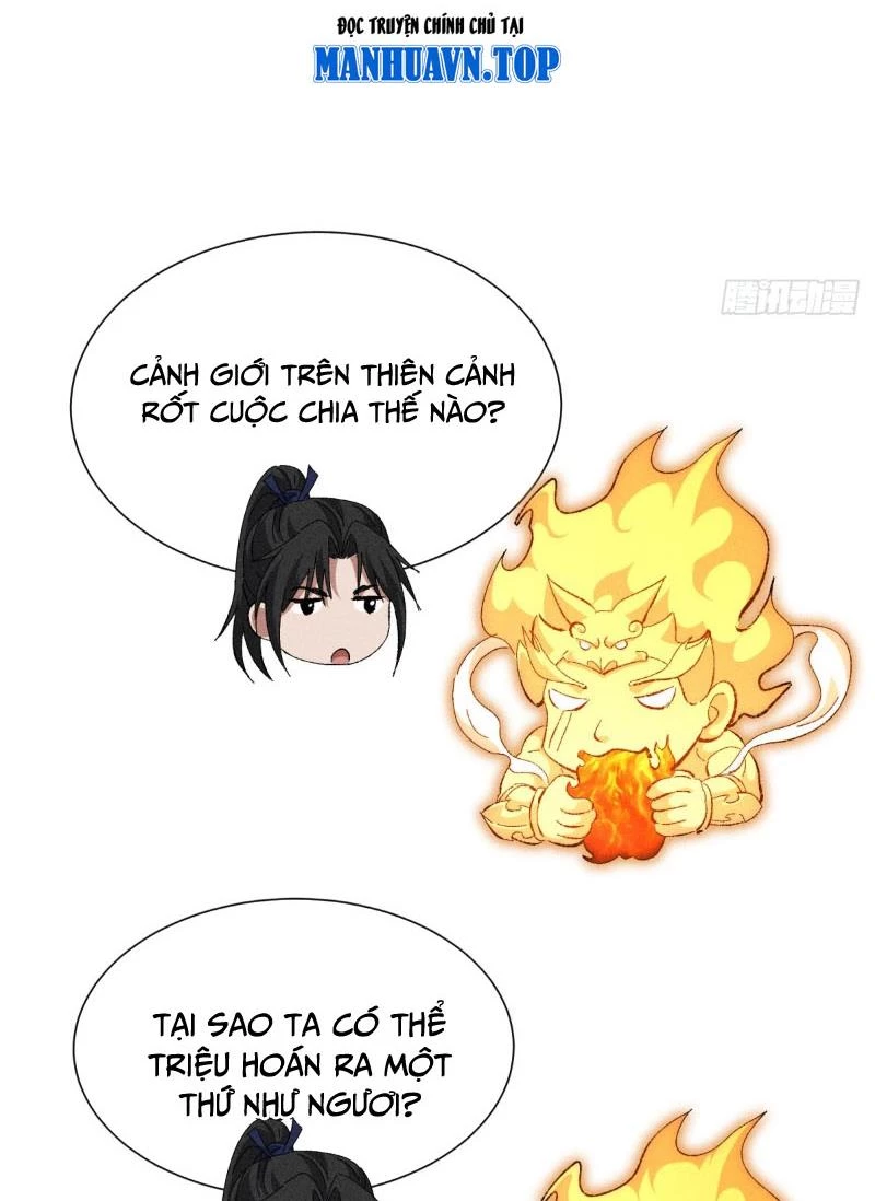 Trang 75