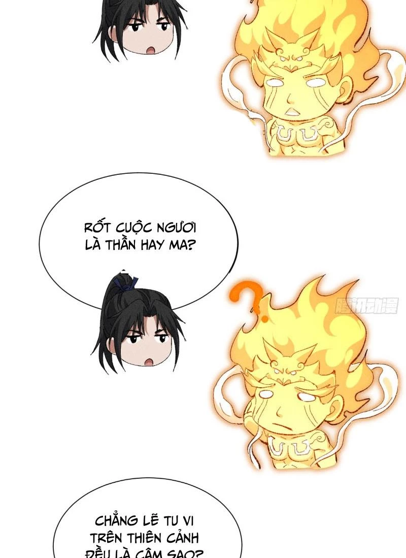 Trang 76