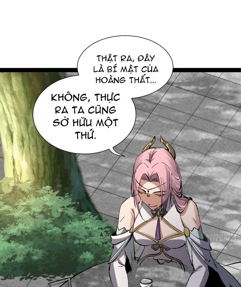 Trang 36