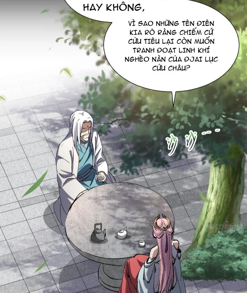 Trang 46