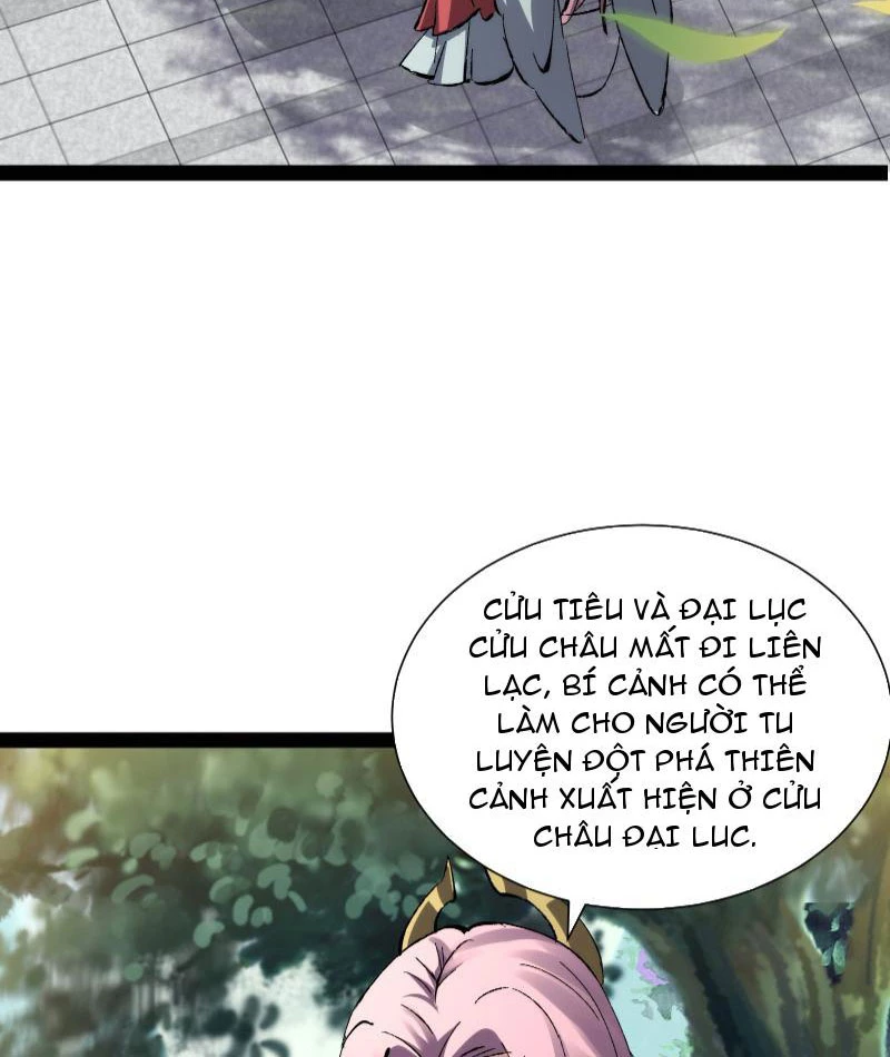 Trang 47