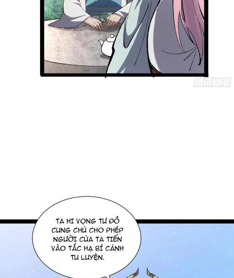 Trang 54