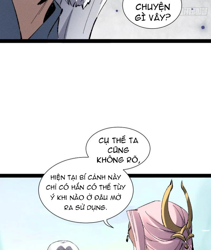 Trang 61