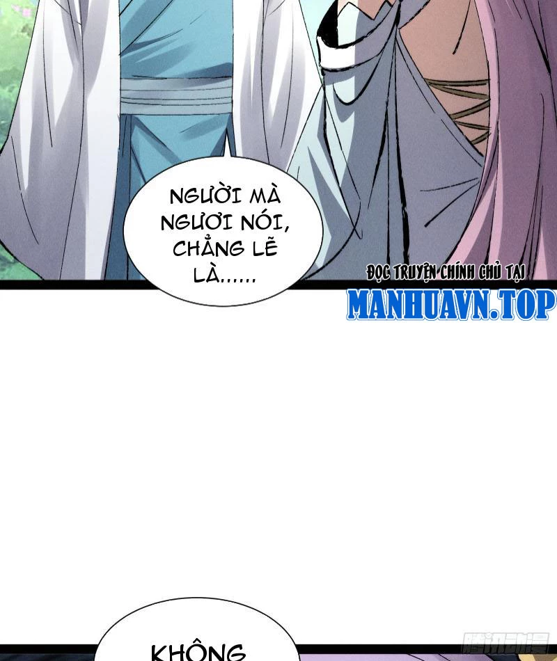 Trang 63