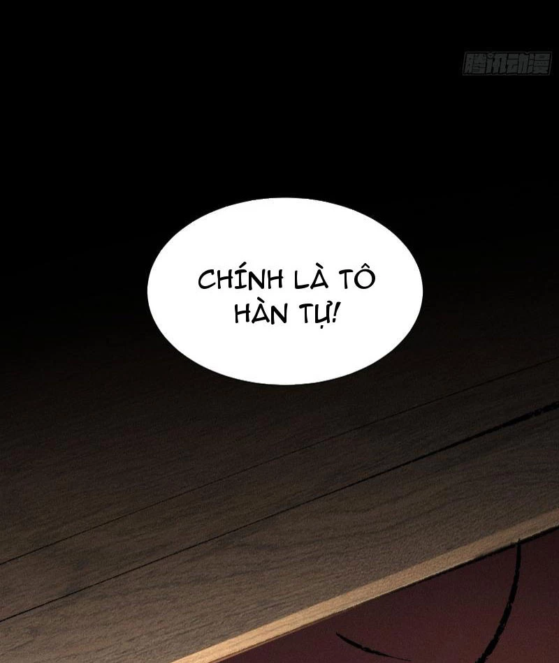 Trang 65