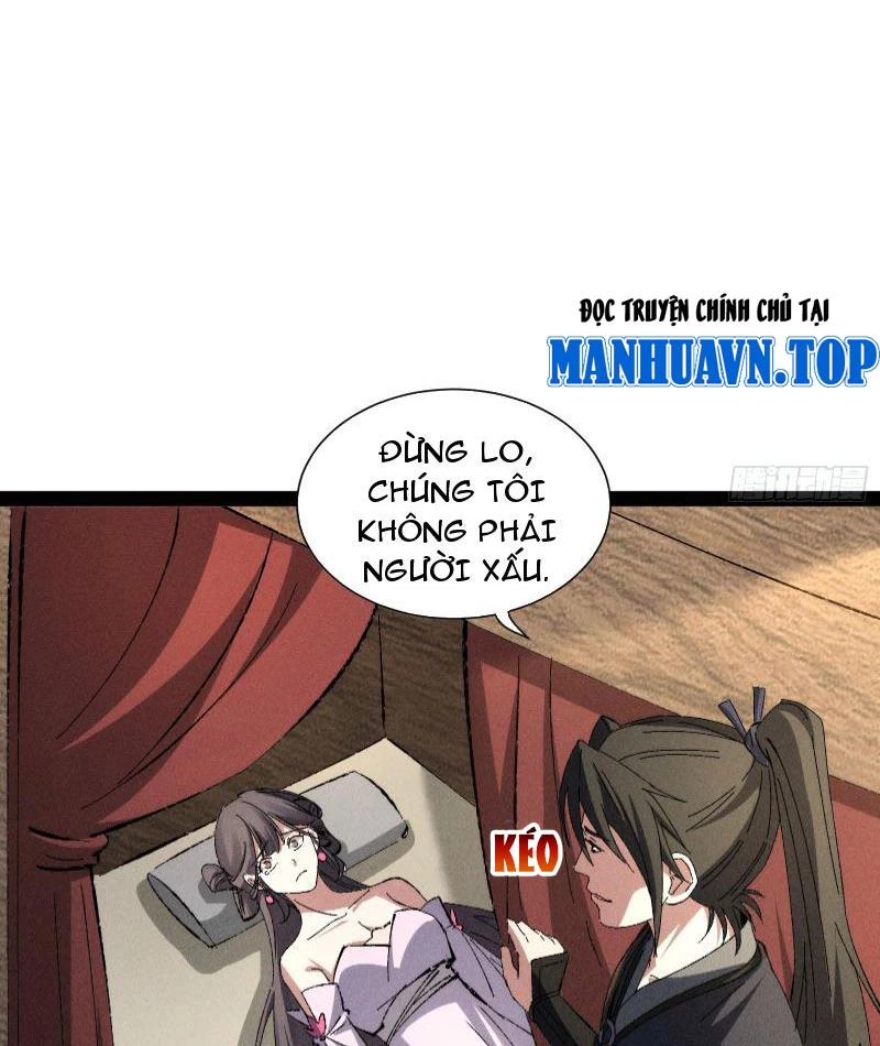 Trang 68