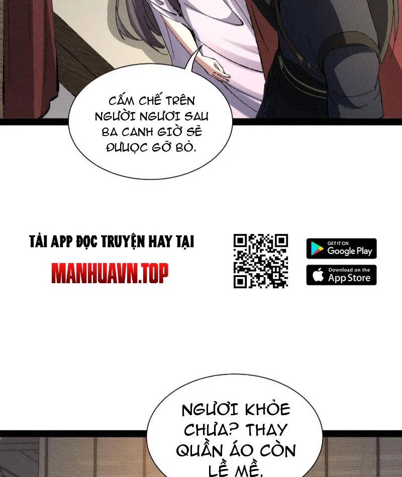 Trang 69