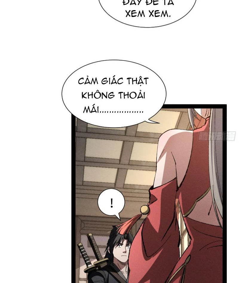 Trang 72