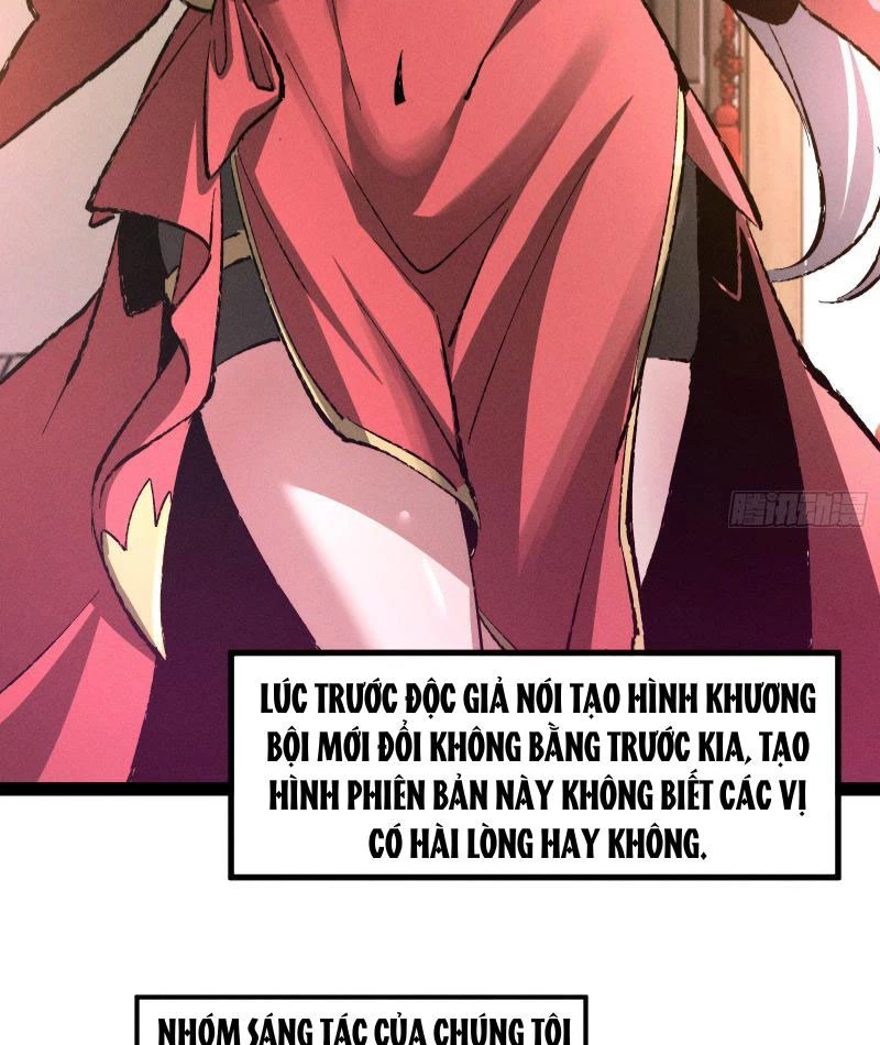 Trang 75