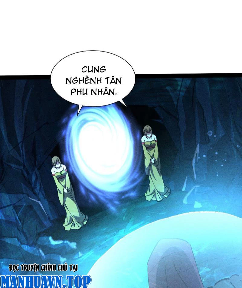 Trang 32