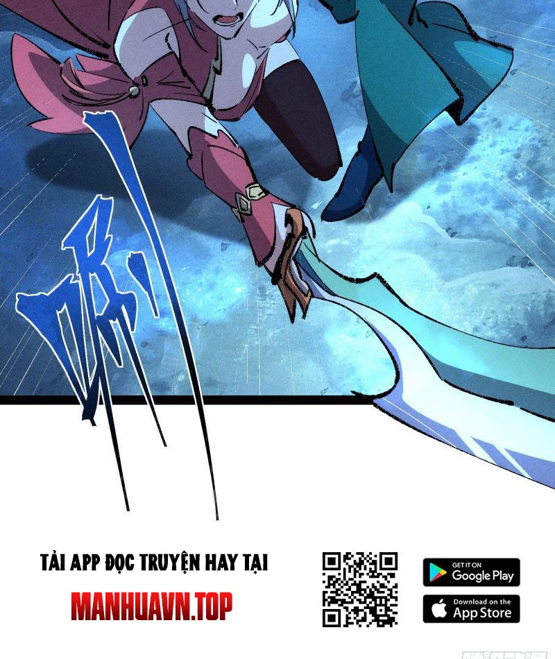 Trang 52