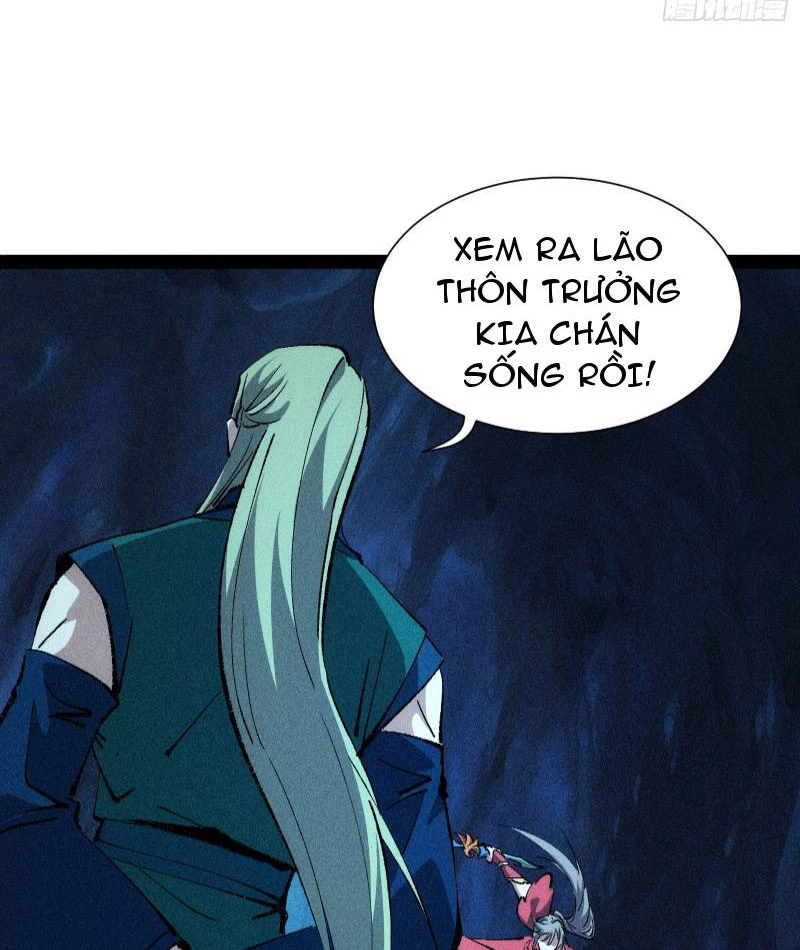 Trang 53