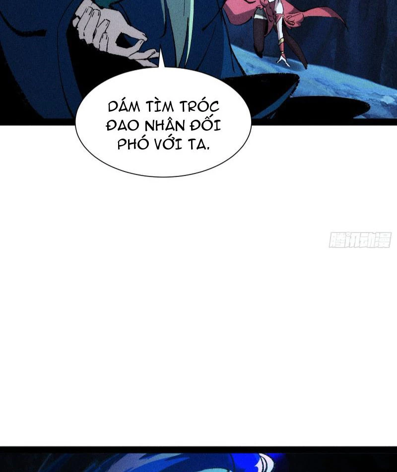 Trang 54