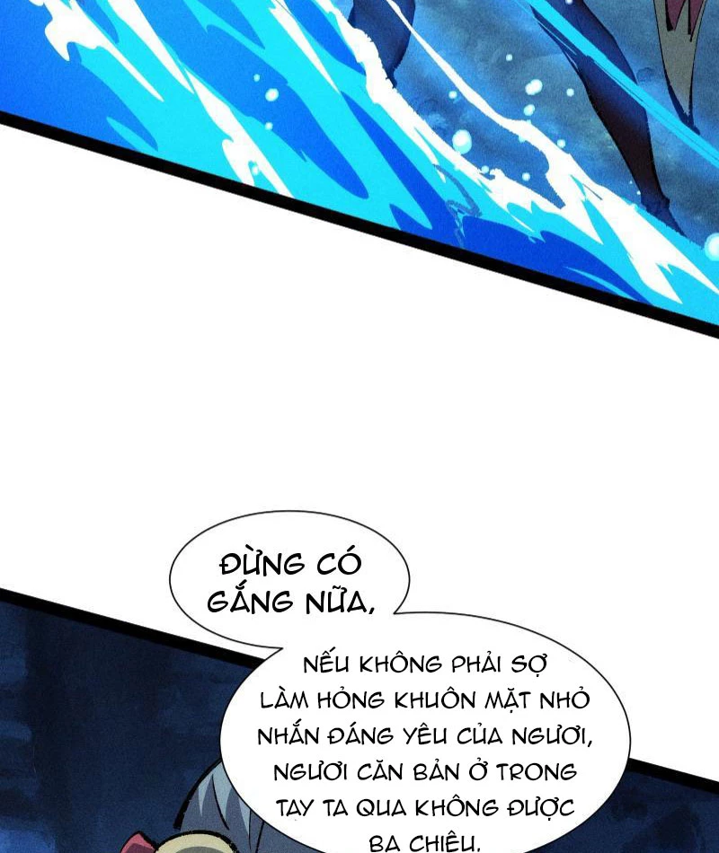 Trang 61