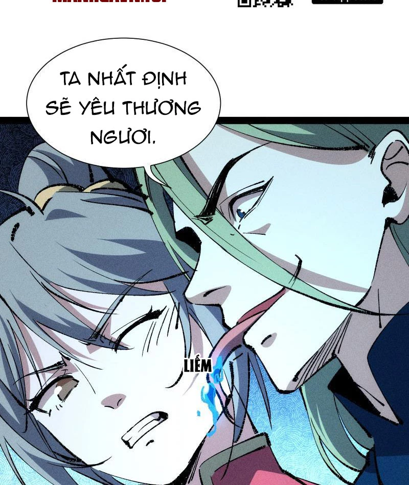Trang 66
