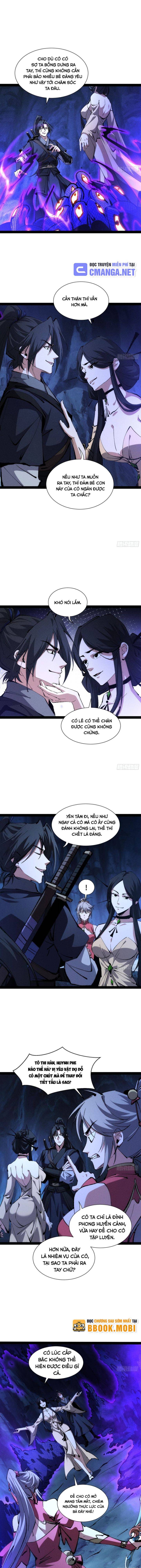 Trang 2