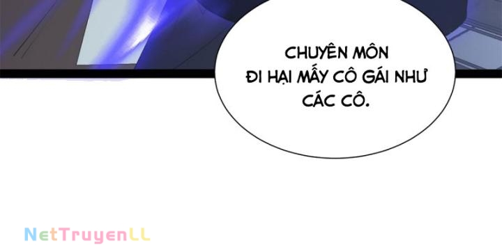 Trang 36