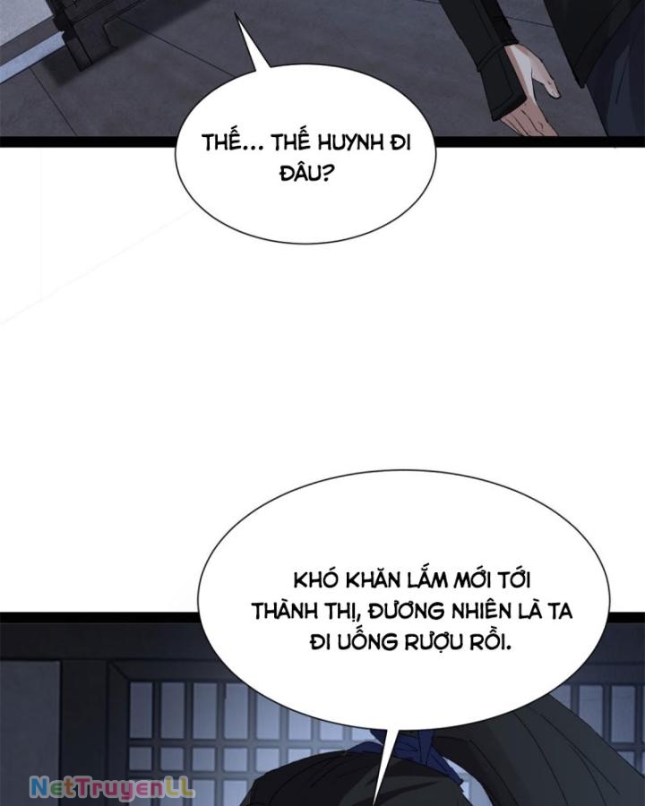 Trang 38