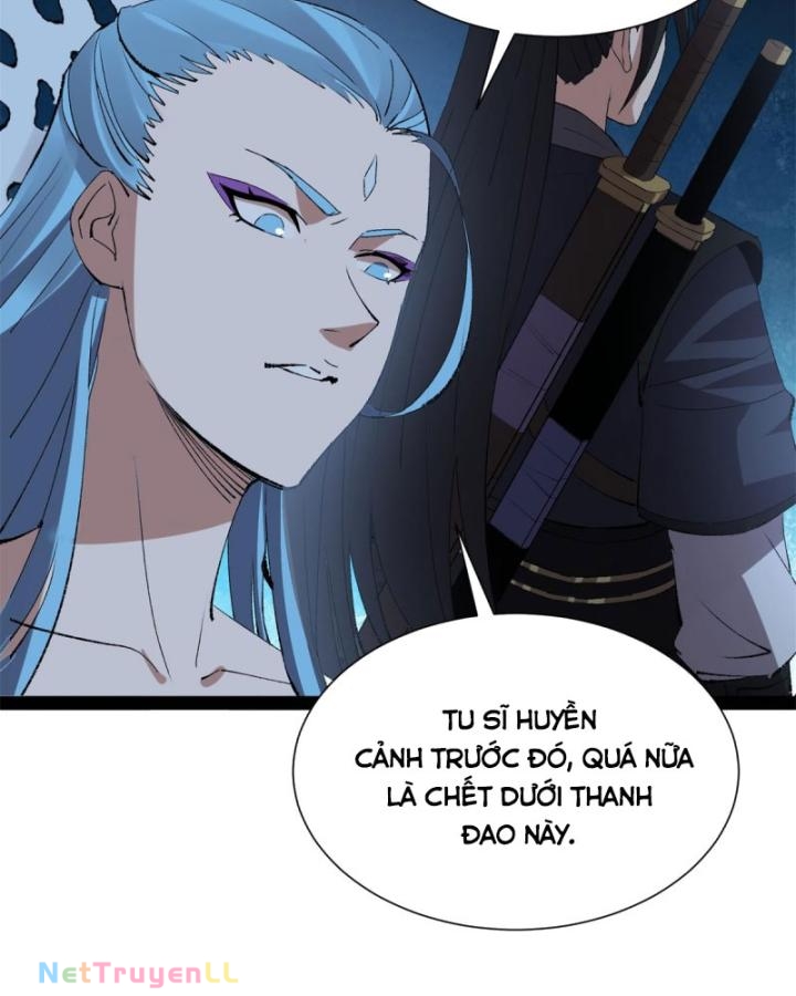 Trang 46