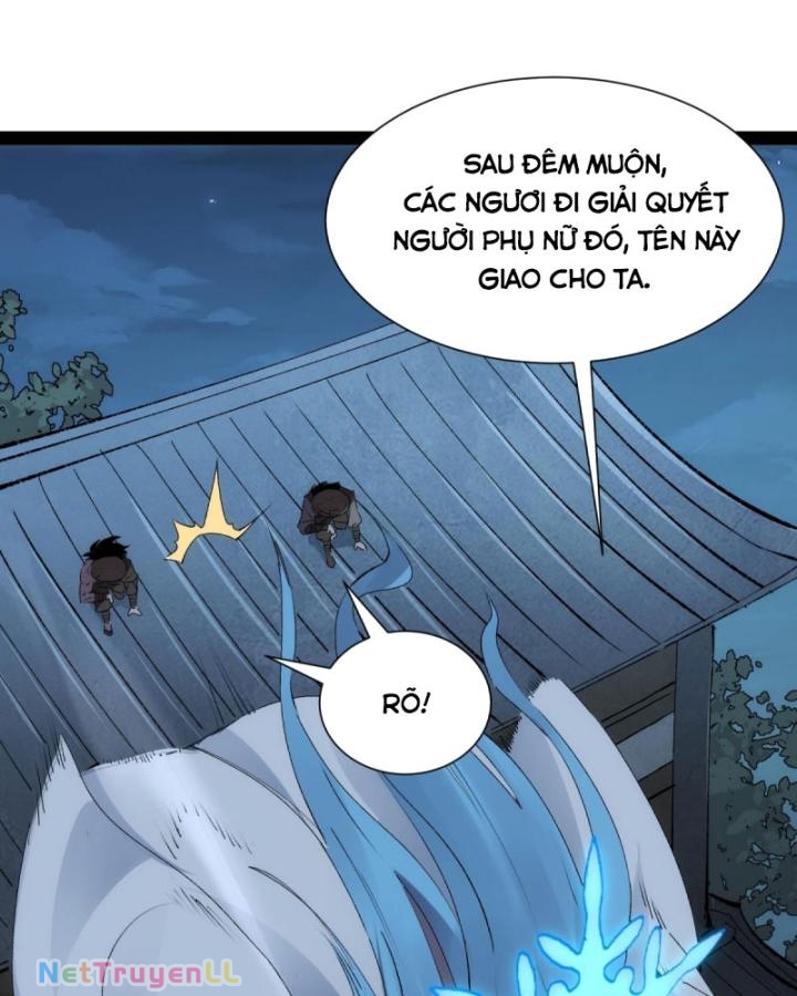 Trang 48