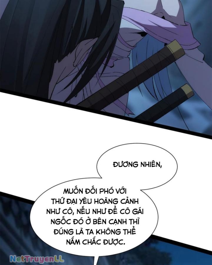 Trang 44