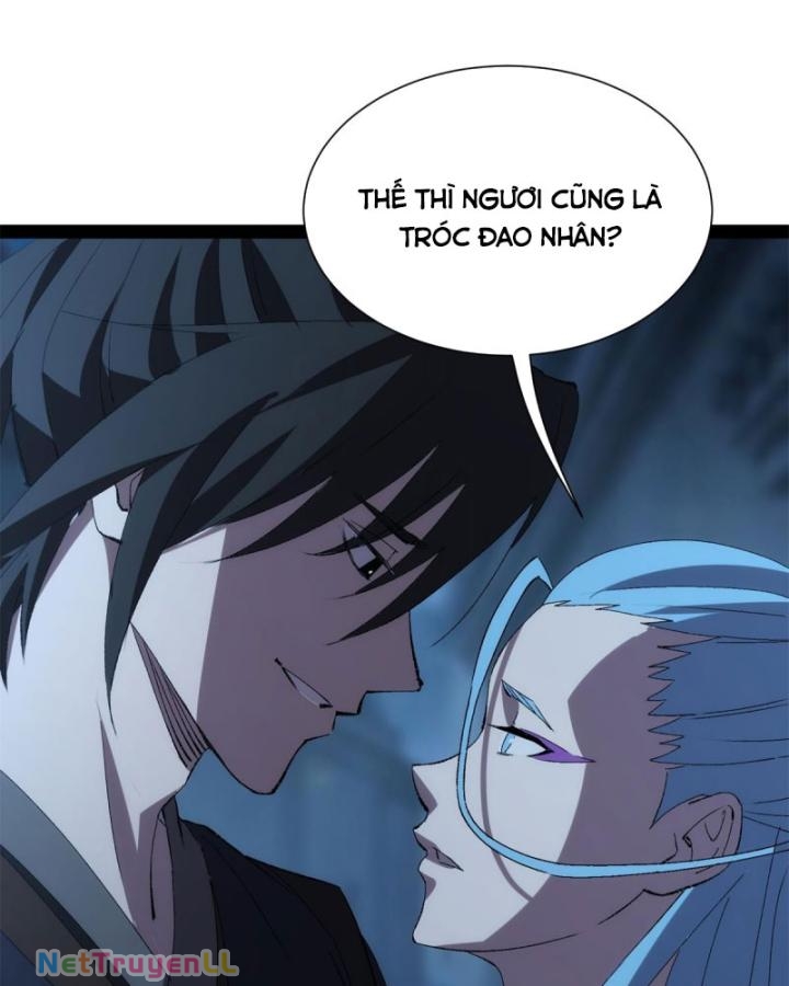 Trang 48