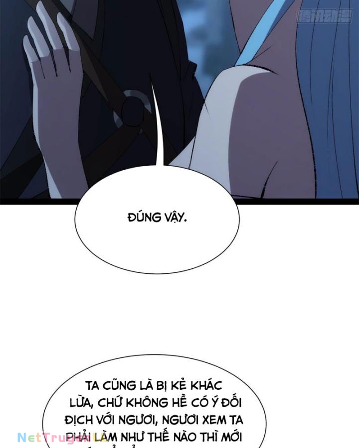 Trang 49