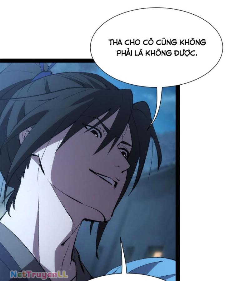 Trang 52