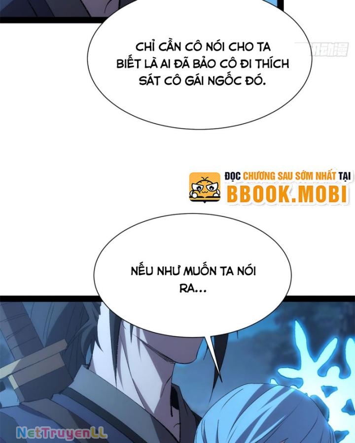 Trang 53