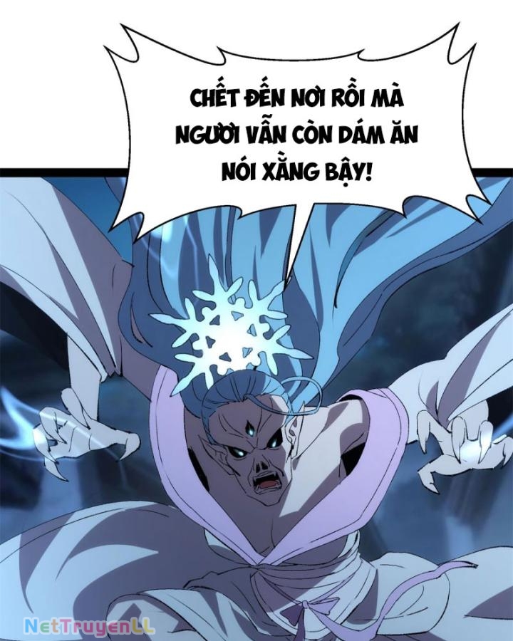 Trang 64