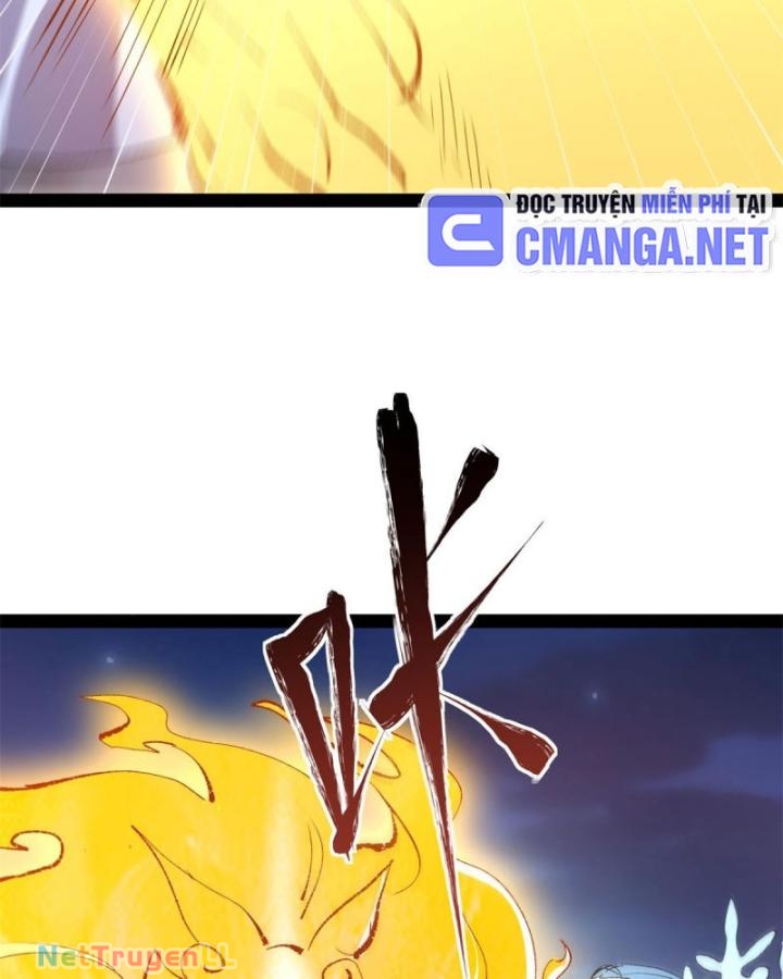 Trang 69
