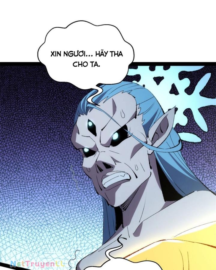 Trang 73