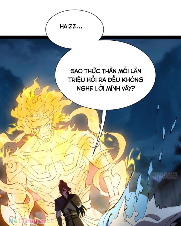 Trang 78