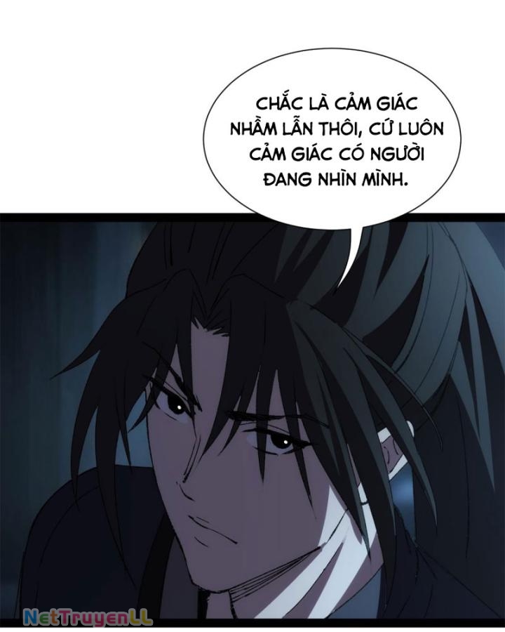 Trang 85