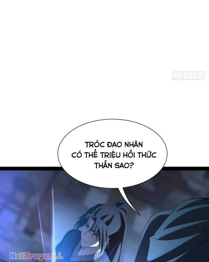 Trang 86