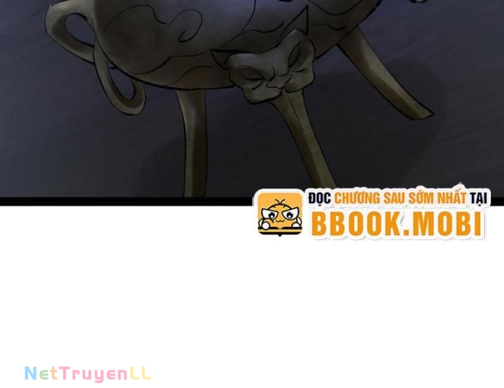 Trang 90